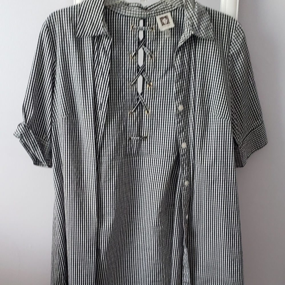 Blouse - Picture 4 of 4